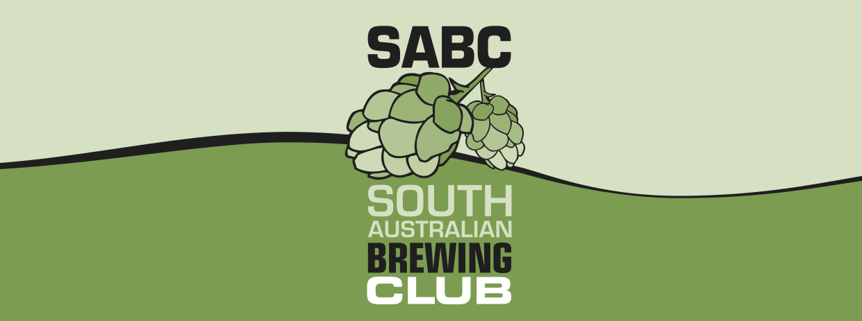 South Australian Brewing Club