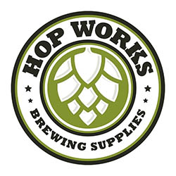Hopworks Brewing Supplies